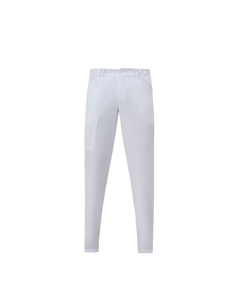 Pantalone Elia