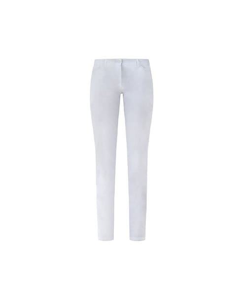 Pantalone Giulia