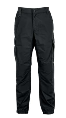 PANTALONE HIKE UPOWER 3XL