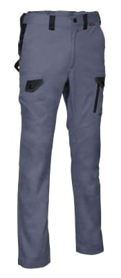 PANTALONE JEMBER COFRA