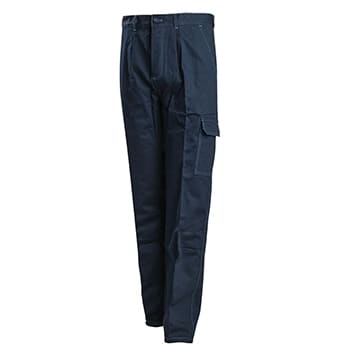 Pantalone Multitasca Blue Tech Art.566