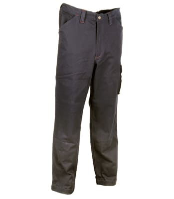 PANTALONE NEW CASTLE COFRA