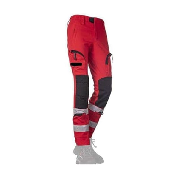 Pantalone Operativo Croce Rossa Italiana