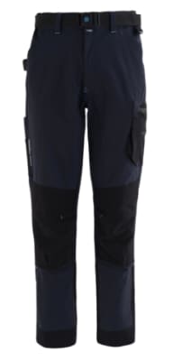PANTALONE RAINOLD LIGHT ROSS.TRADING