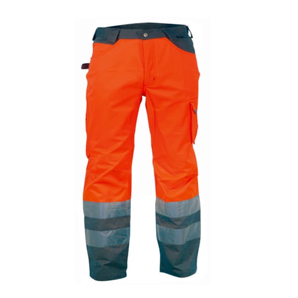 PANTALONE RAY COFRA