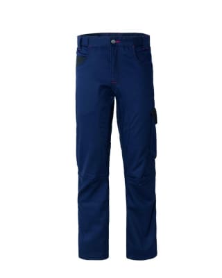 PANTALONE STIFFER ROSS.TRADING