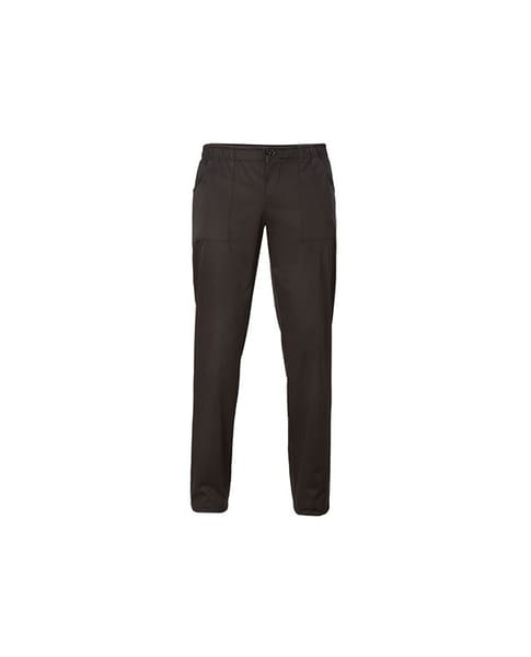 Pantaloni cuoco Giblor’s Enoch art. 15P08P654