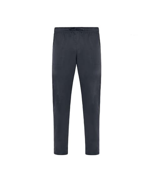 Pantaloni Rodi