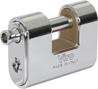 PANZER VIRO MM.62