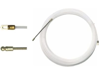PASSACAVI B 2185/34 M10 ABC