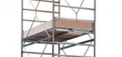 PIANO LAVORO COMPLETO MOD.GIGANTISSIMO