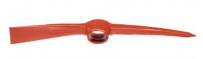 PICCONE GR1500