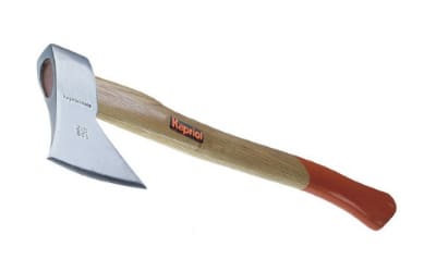 PICOZZINO CARP.C/M 800