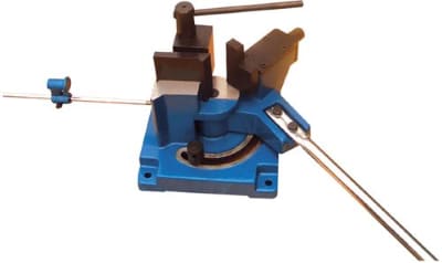 PIEGATRICE UNIVERSALE LTF
