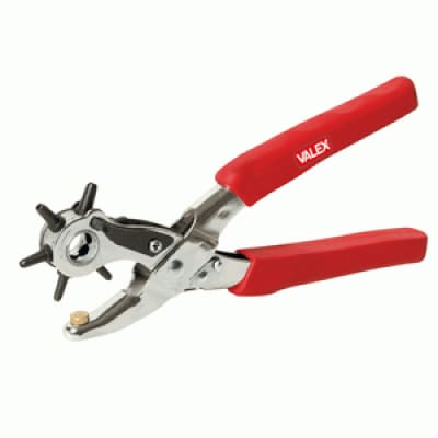 PINZA A FUSTELLA VALEX