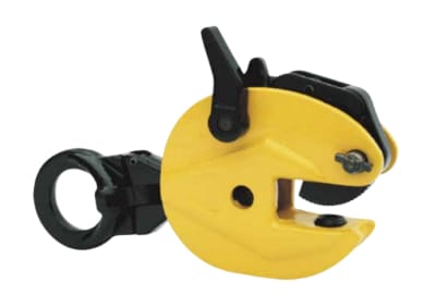 PINZA DI SOLLEV.LAMIERA PORTATA 5000kg