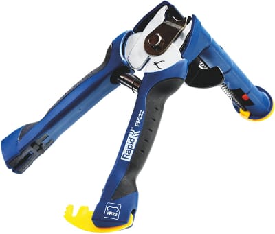 PINZA FP222 RAPID