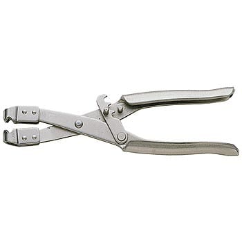 PINZA PER ANELLI STRINGITUBO 871 USAG