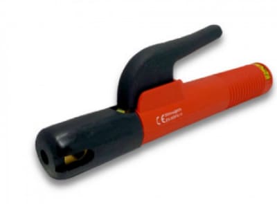 PINZA PORTAELETTRODO NIAGARA 300 ARROWELD