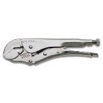 PINZA REGOLABILE AUTOBLOCCANTE 136 SN USAG