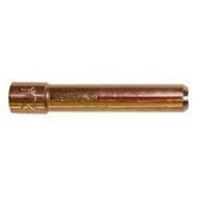 PINZA SERRAEL.2.4MM