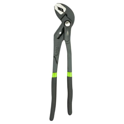 PINZE REGOLABILI 300MM JBM