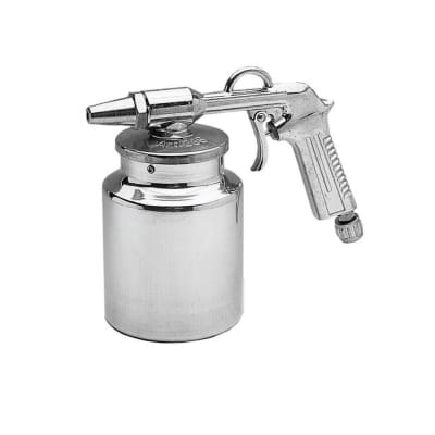 PISTOLA ANTIROMBO 9300 A&amp;G