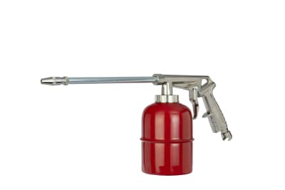 PISTOLA LAVAGGIO 26/B-11/A ANI