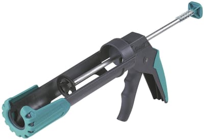 PISTOLA MECCANICA X SIL.MG200 ART.4352