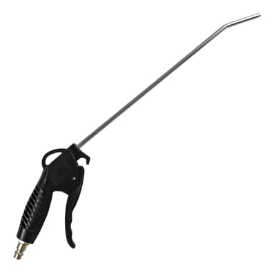PISTOLA PER ARIA COMPRESSA JBM
