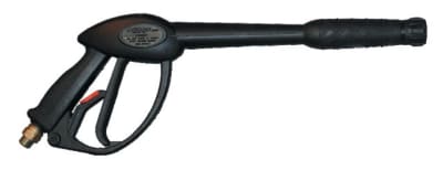 PISTOLA PER K250