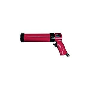 PISTOLA PER SILICONARE USAG 925 C