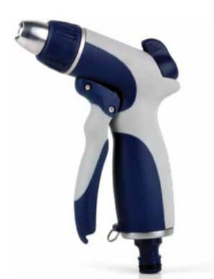PISTOLA RRITALIA