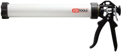 PISTOLA SIL.600 MM KSTOOLS