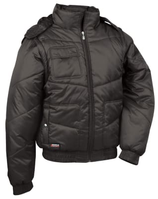 PIUMINO DONCASTER COFRA