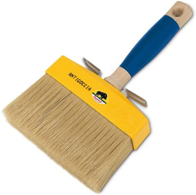 PLAFONETTA SETOLA MAN. PLA.7x3 CINGHIALE