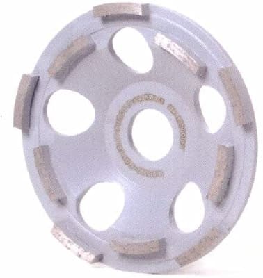 PLATORELLO D.115 UNIVERS.COLORE GRIGIO MONTOLIT