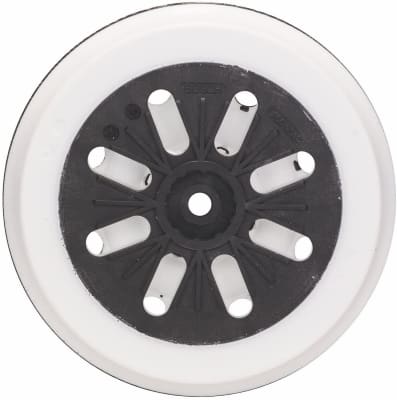 PLATORELLO PER GEX 150 BOSCH