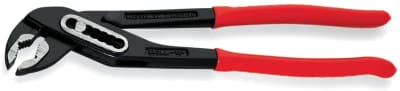 "POLIGRIP 10""ART.522 SUPER-EGO"