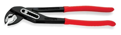 "POLIGRIP 7""ART.522 SUPER-EGO"