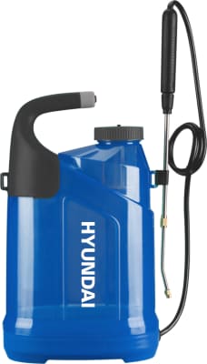 POMPA A SPALLA A BATT.HYUNDAI 7L VINCO