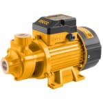 POMPA PERIFERICA 370W INGCO