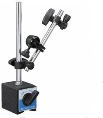 PORTA COMPARATORE STANDARD LTF