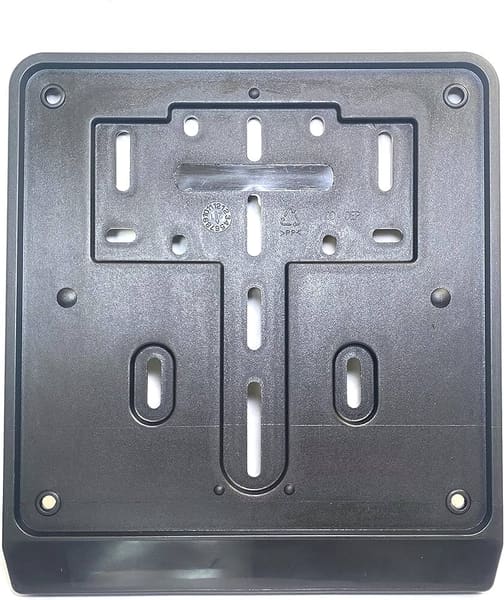 PORTA TARGA 21X18.5