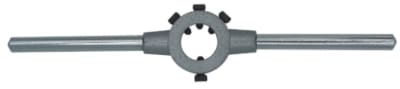 PORTAFILIERE 55x22 mm M22-24 ECEF