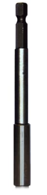 PORTAINSERTI MAGNETICO 150MM PZ 5 ECEF