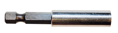 PORTAINSERTI MAGNETICO 60 MM ECEF