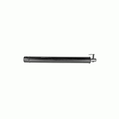 PROLUNGA 40CM PER TRIVELLA AUGER 52S