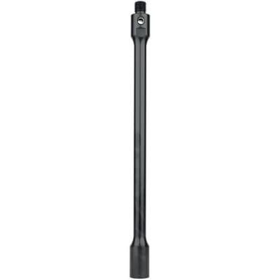 PROLUNGA MANDRINO MASCH./FEM. 350 MM M16X2,00 ECEF