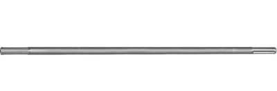 PROLUNGA SDS-MAX 1100MM ECEF